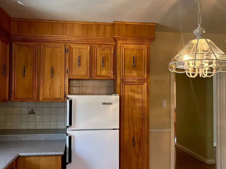 54 Charleston Rd — Photo 12