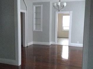 38 13th St, Norwich, CT 06360