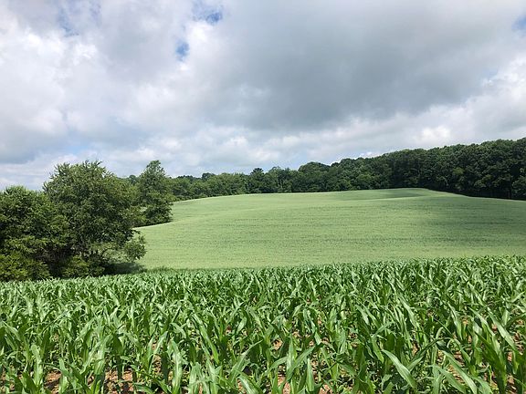 3rd image of Tbd Lee Hwy