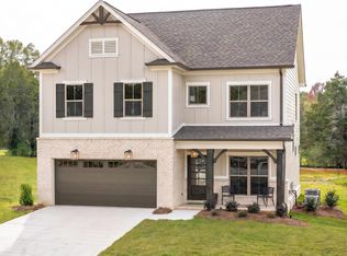 2912 Discovery Dr NW #103, Cleveland, TN 37312