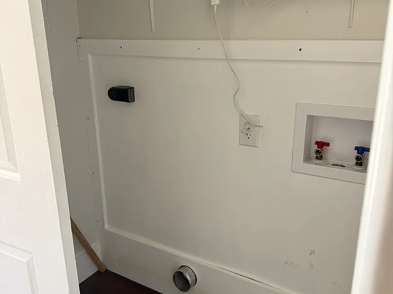 2705 N Center St #26 — Photo 15