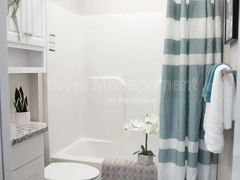 411 W McPherson Ave #103 — Photo 14