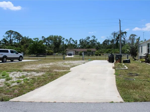 5150 Palena Blvd #294, North Pt, FL 34287