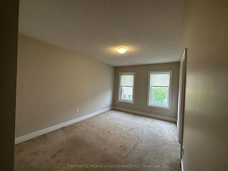 7227 Triumph Ln — Photo 10