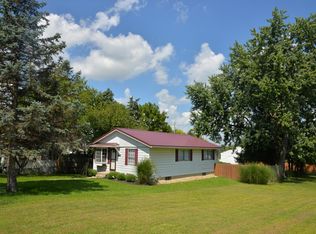 1308 Maryland Ave, Springfield, OH 45505