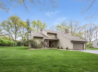 23 Stacy Cate Dr, Southington, CT 06489