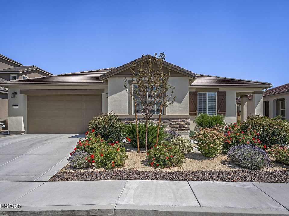1st image of 1272 Alfalfa Dr