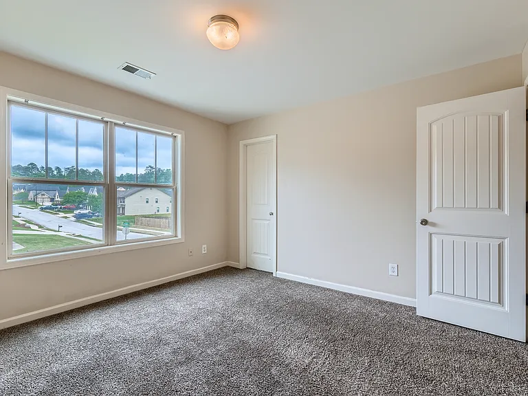 1071 McDuffie Cir — Photo 20