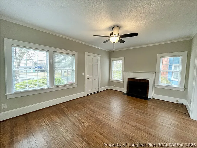 1312 Summit Ave — Photo 12
