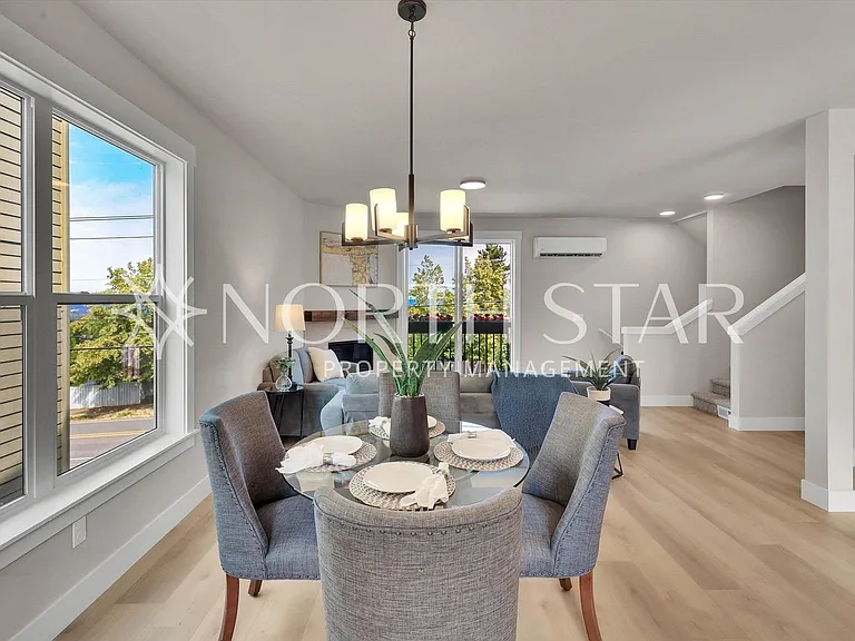 8856-8864 SW Serenity Ter #8872 — Photo 11