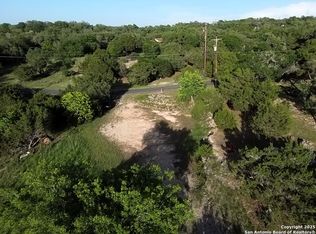31347 Wildcat Dr., Bulverde, TX 78163