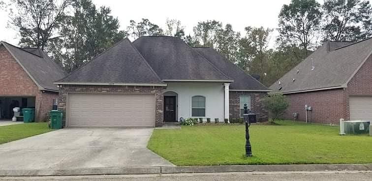 1st image of 10178 Angela Dr