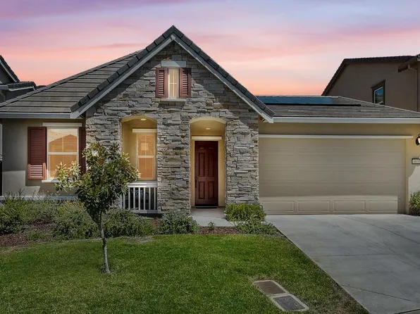 8035 Avanti Dr, El Dorado Hills, CA 95762