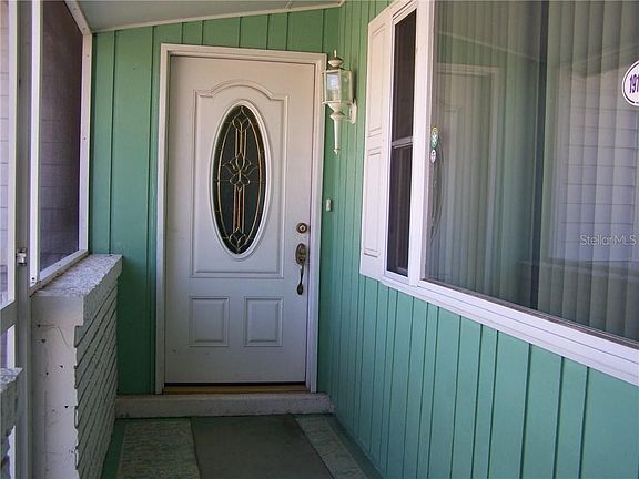 3rd image of 1227 Fordham Dr