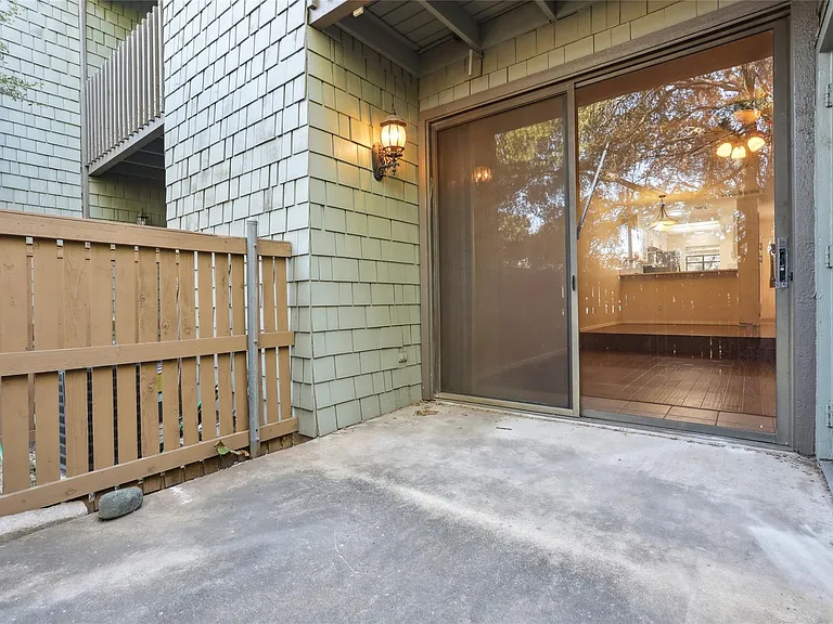 7122 Wood Hollow Dr #45 — Photo 24