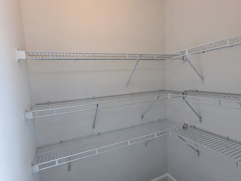 47 Private Road 3057 #3 — Photo 24