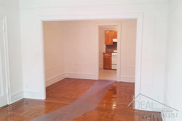 Rented by Ideal Properties Group | media 17