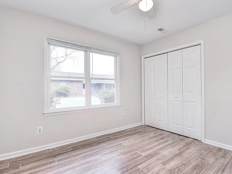339 Sunny Hill Dr #339 — Photo 17