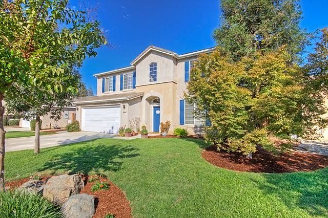 1st image of 2644 E Hillview Ave