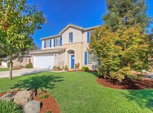 2644 E Hillview Ave, Fresno, CA 93720