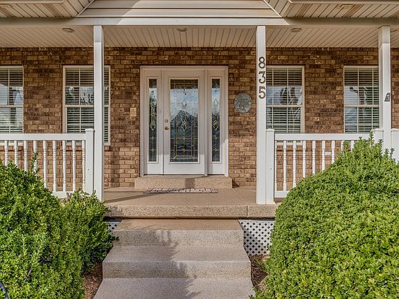 5th image of 3157 E Deseret Dr