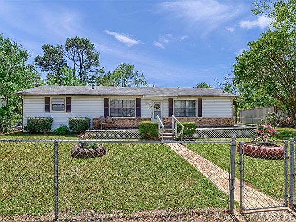 5th image of this home