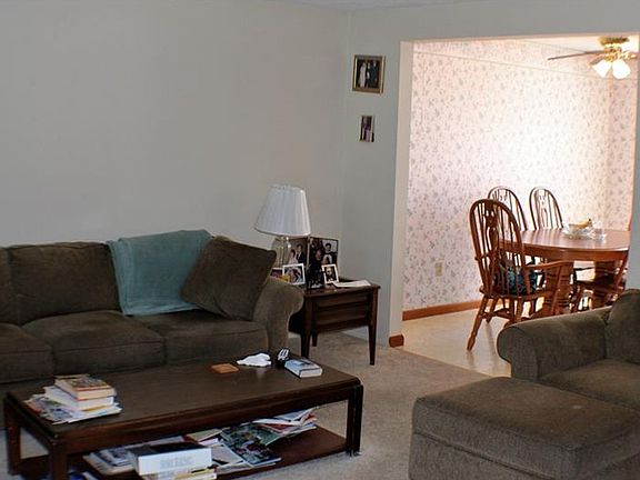 5th image of 5207 Elmwood Dr