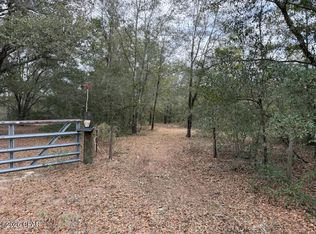 0 Pasofino Ln, Alford, FL 32420