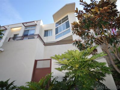 2820 Carleton St Unit 11, San Diego, CA, 92106