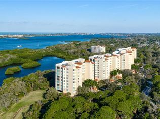 385 N Point Rd UNIT 303, Osprey, FL 34229