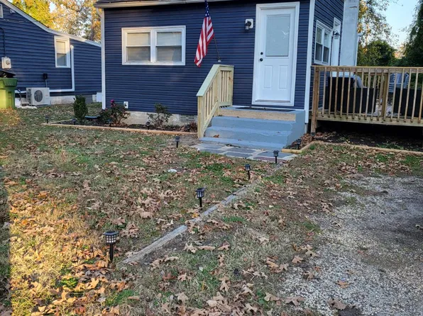 300-302 Fenton Ave, Egg Harbor Township, NJ 08234