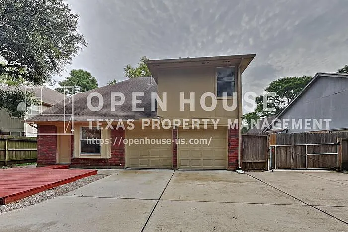 16819 Kettle Creek Dr — Photo 21