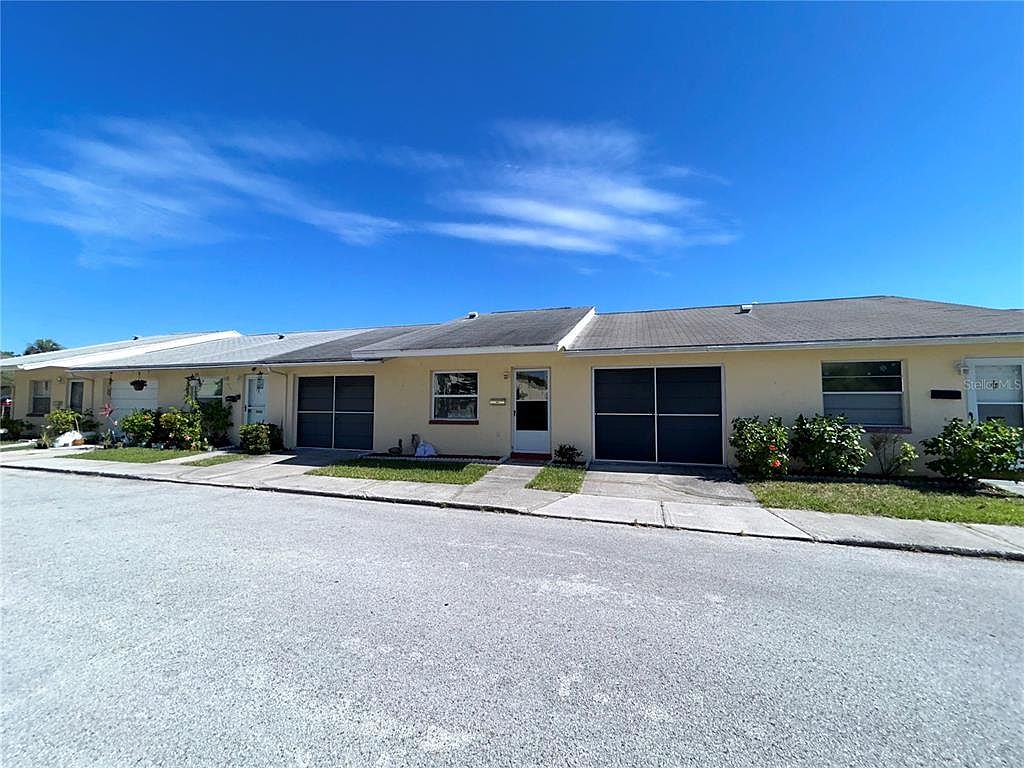 4944 Ilener St #4944, New Pt Richey, FL 34652 | Zillow