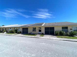 4944 Ilener St #4944, New Pt Richey, FL 34652