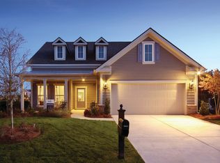 4544 Weekly Dr, Myrtle Beach, SC 29579