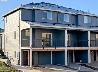 15046 NW Ethel Ln, Portland, OR 97229