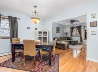 71-17 72nd St #2, Ridgewood, NY 11385