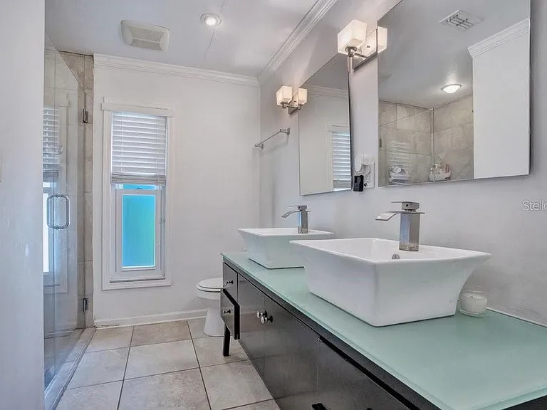 8142 Chianti Dr — Photo 25