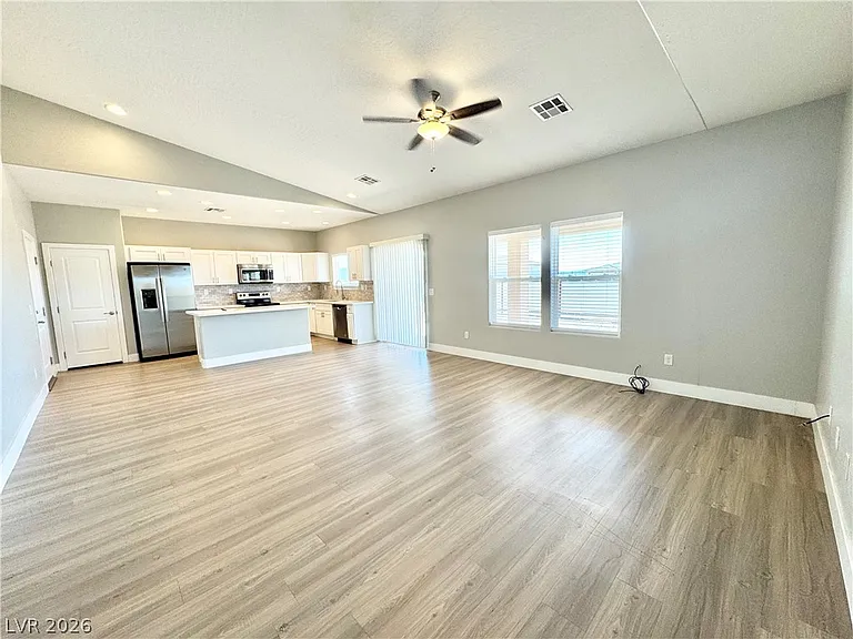 2080 S Highland Ave — Photo 4
