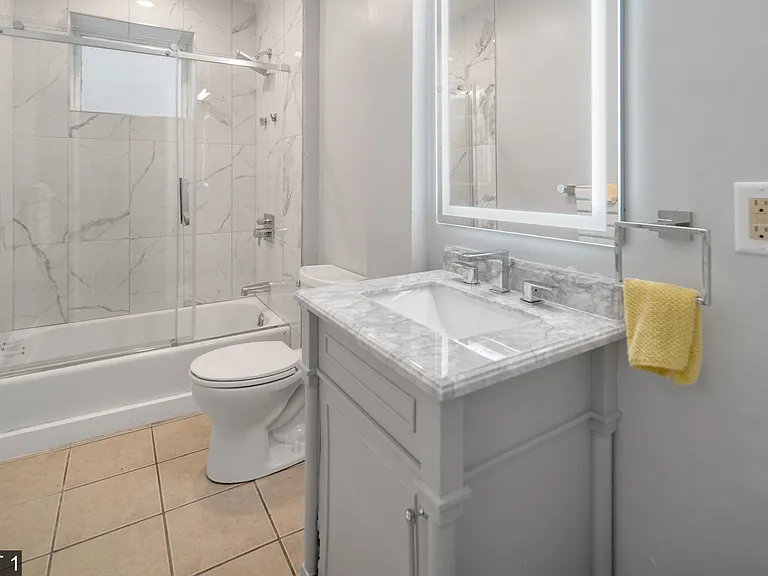 710 Stewart Ave — Photo 39