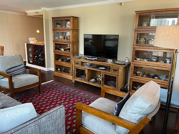 4th image of 440 N Wabash Ave APT 2309