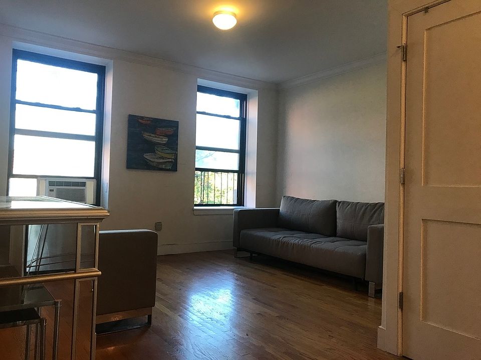 1st image of 42 W 120th St APT 2C