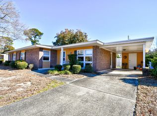 Seagate Village, Myrtle Beach, SC 29577