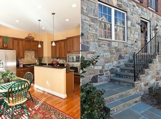 614 Hurdle Mill Pl, Gaithersburg, MD