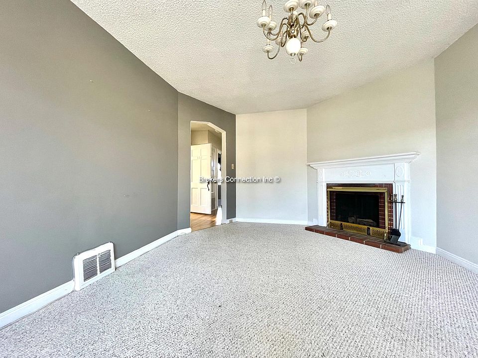 132 Holloway Ave San Francisco, CA, 94112 Apartments for Rent Zillow