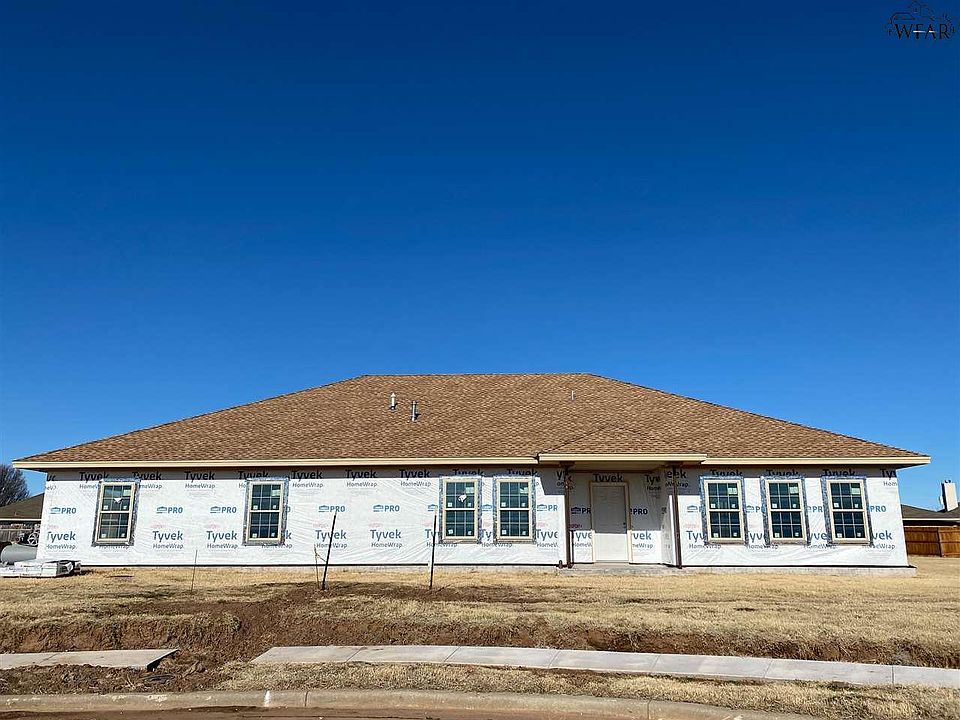 1st image of 5405 Madiliz Way