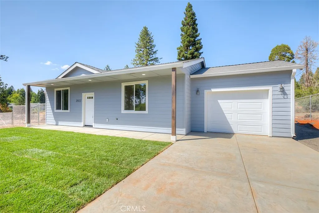 1611 Conners Ct photo 1