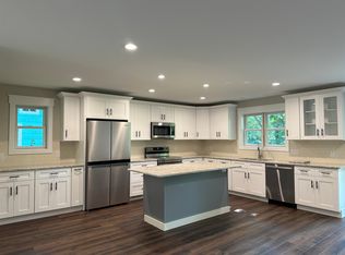 7565 Ann Arbor St, Dexter, MI 48130