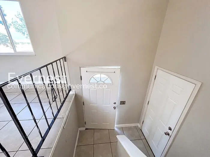 4096 Colony Hills Cir — Photo 7