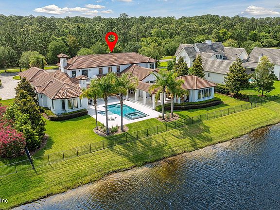 4th image of 5275 BENTPINE COVE Road